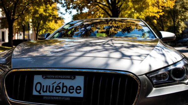 10 conseils pour acheter une voiture d'occasion sous 20k à Québec