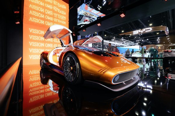 Choisissez vous-même votre filtre à huile et économisez