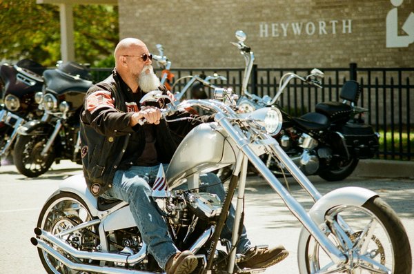 Comment entretenir sa voiture 4×4 ?