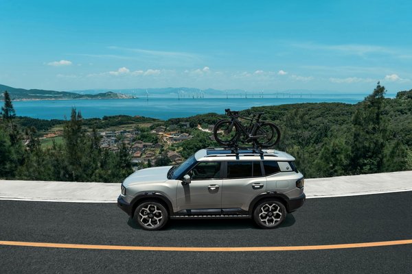 Réussir son contrôle technique après une voiture accidentée