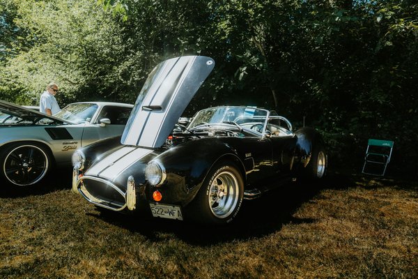 Assurance auto temporaire : pour qui ? pourquoi ?