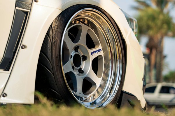 Économiser du carburant en moto : nos conseils