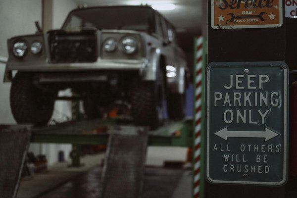 Comment transporter plusieurs vélos avec un porte-vélo