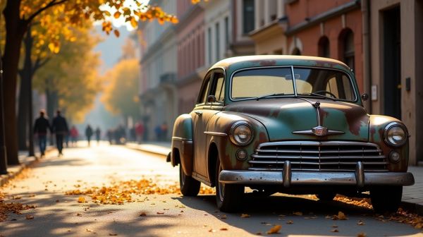 Comment trouver une voiture usagée à moins de 20k à Québec : guide et astuces