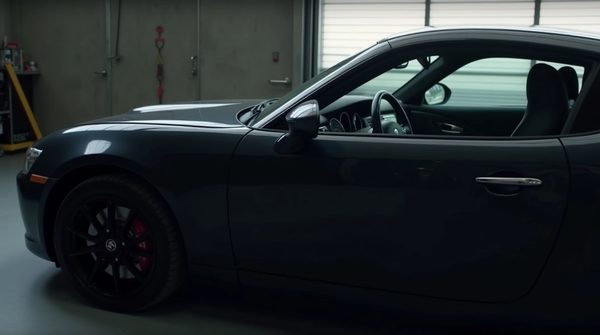 Les secrets d'un entretien voiture réussi et économique